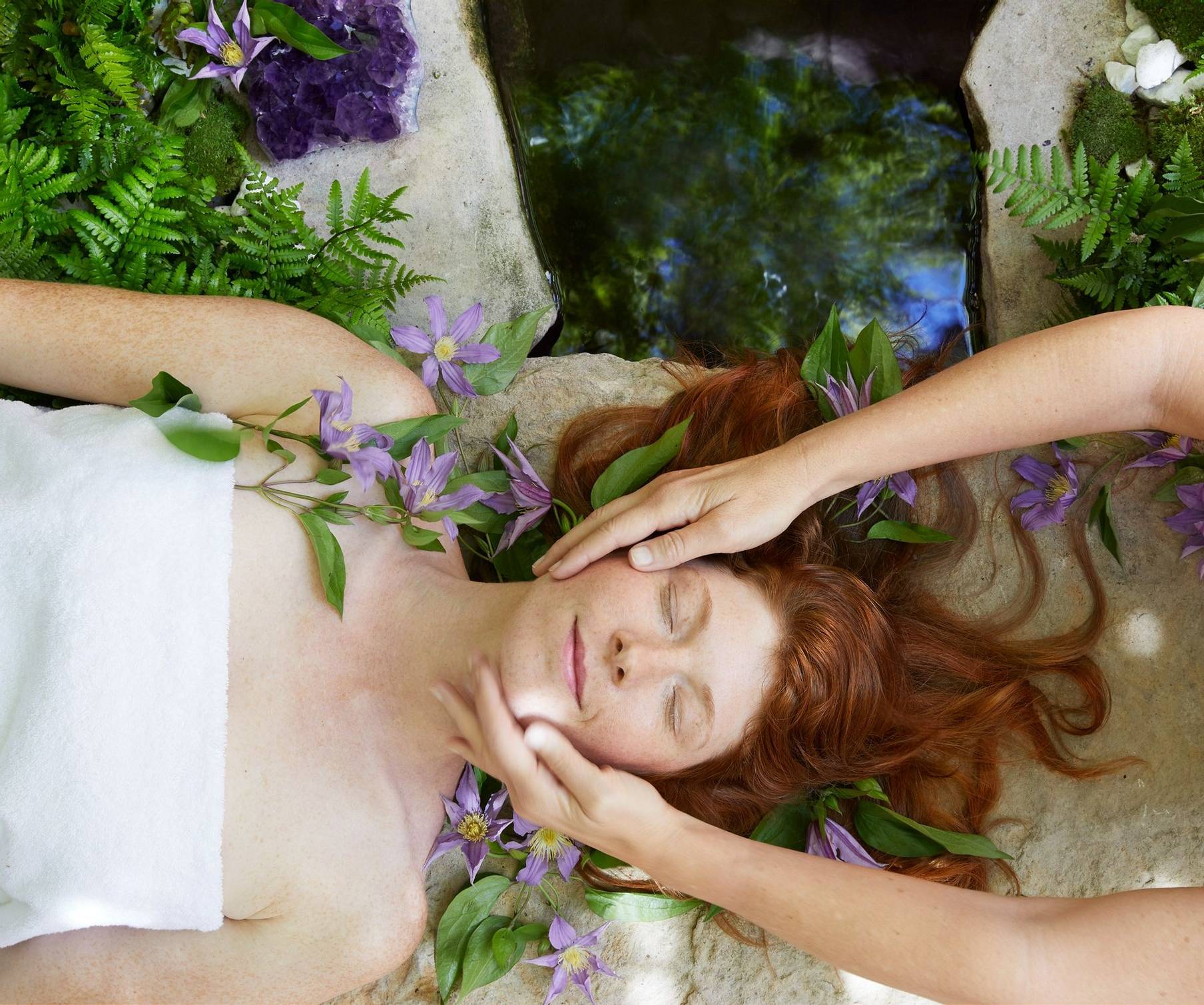 miraval-austin-floral-facial